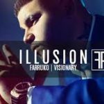 Farruko - Illusion MP3