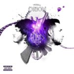 Jory Boy Ft. Ronald El Killa - Esta Noche